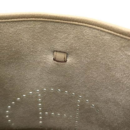 Hermes Evelyne Ivory