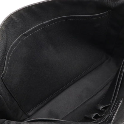 Louis Vuitton Damier Graphite Christopher Messenger Shoulder Bag