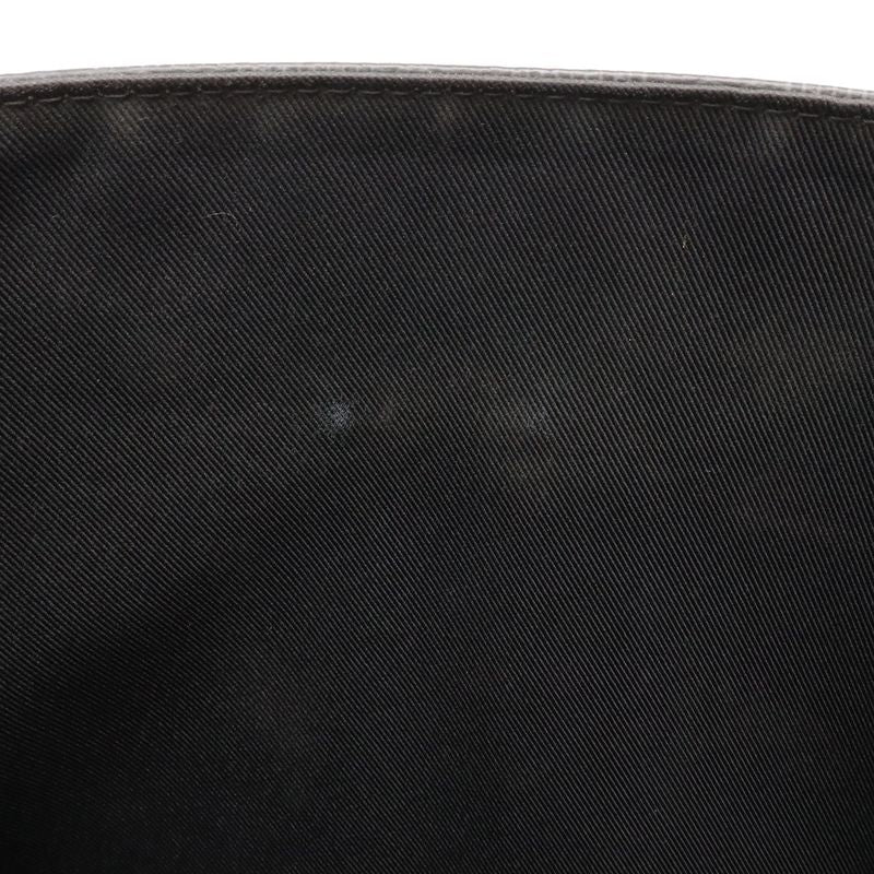 Louis Vuitton Damier Graphite Christopher Messenger Shoulder Bag