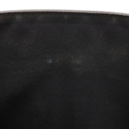 Louis Vuitton Damier Graphite Christopher Messenger Shoulder Bag