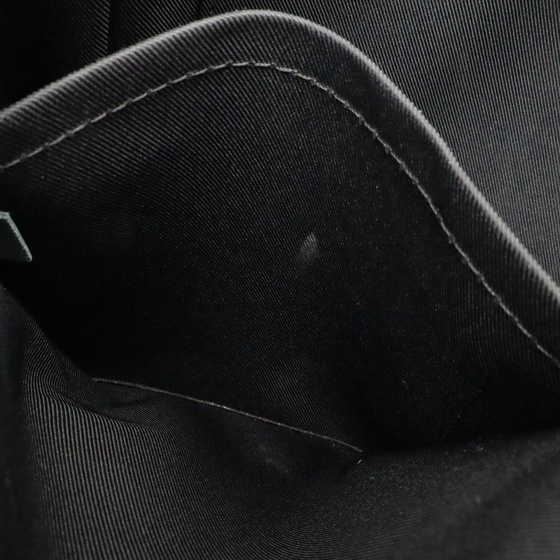 Louis Vuitton Damier Graphite Christopher Messenger Shoulder Bag