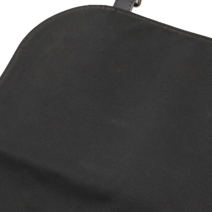 Louis Vuitton Damier Graphite Christopher Messenger Shoulder Bag