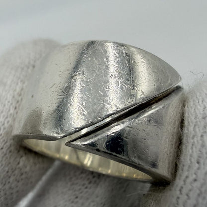 Hermes Ring Cutting 51