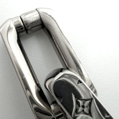 Louis Vuitton Bracelet Chain Monogram L