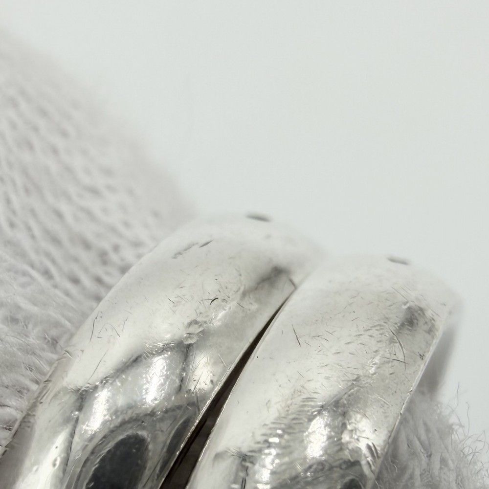 Hermes Ring Olympe 51 Small Items