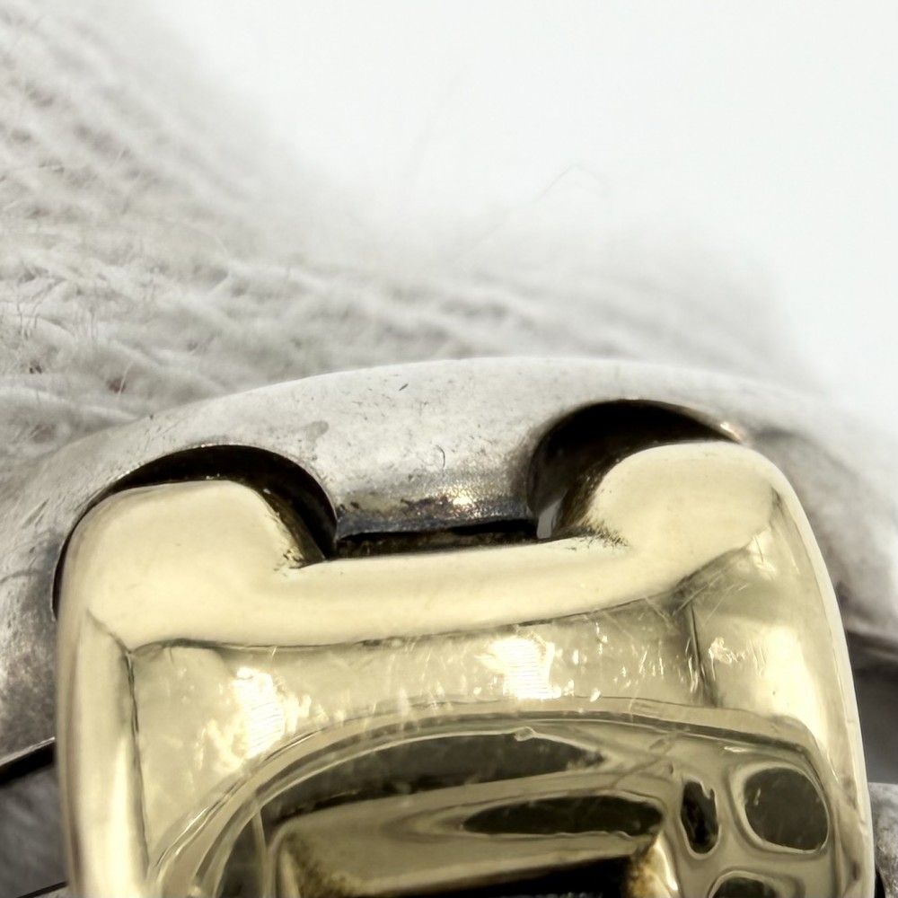 Hermes Ring Olympe 51 Small Items