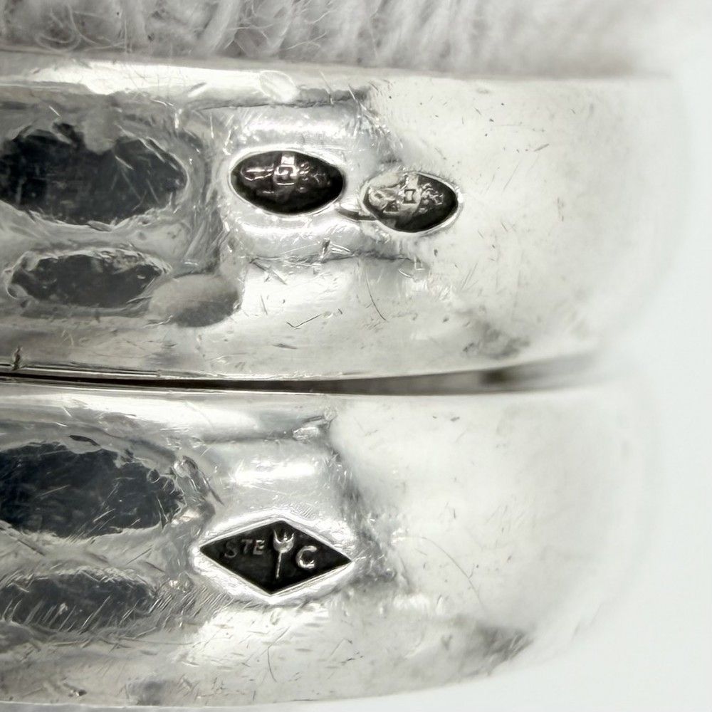 Hermes Ring Olympe 51 Small Items