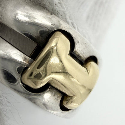 Hermes Ring Olympe 51 Small Items