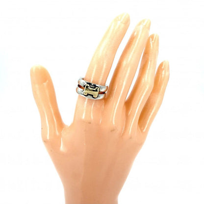 Hermes Ring Olympe 51 Small Items