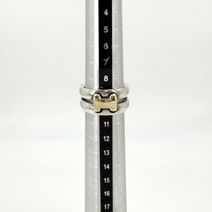Hermes Ring Olympe Ring 51 Small Items