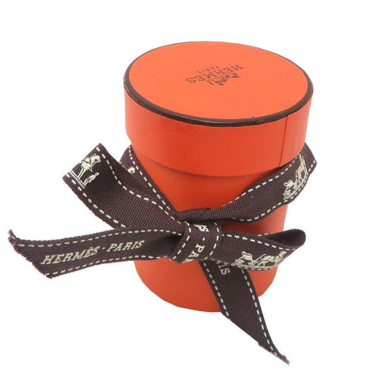 Hermes Scarf Silk
