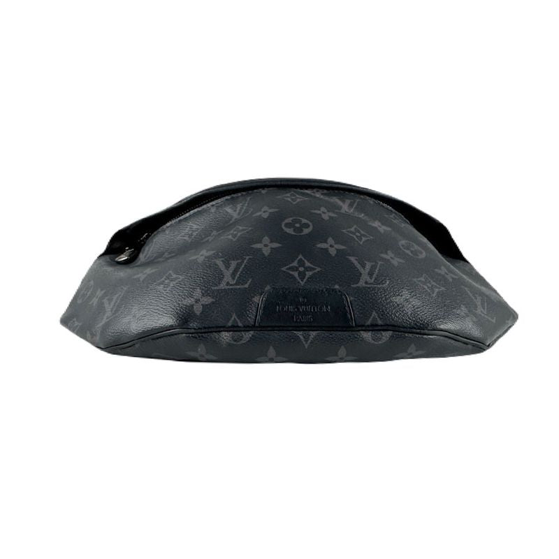 Louis Vuitton Body Bag Monogram Eclipse Discovery