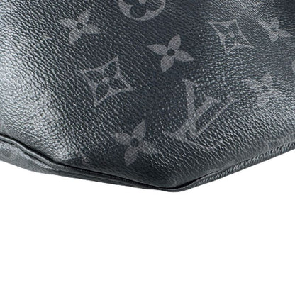 Louis Vuitton Body Bag Monogram Eclipse Discovery