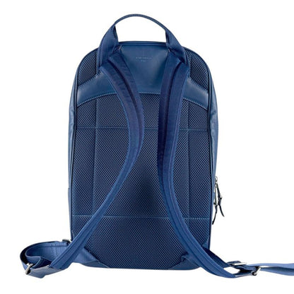 Louis Vuitton Backpack Damier Infini Michael