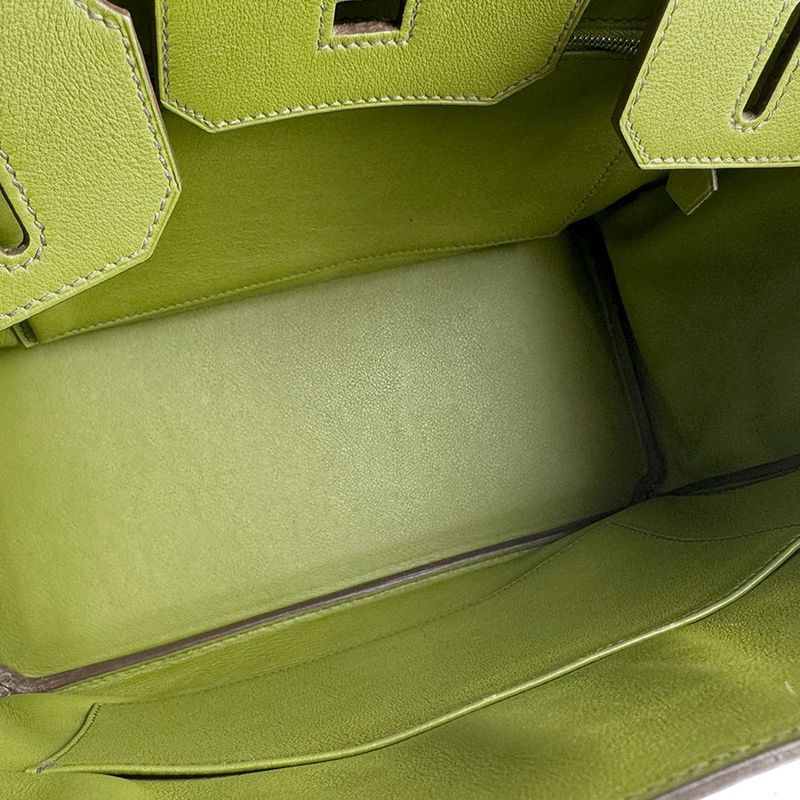 Hermes Handbag Birkin 30