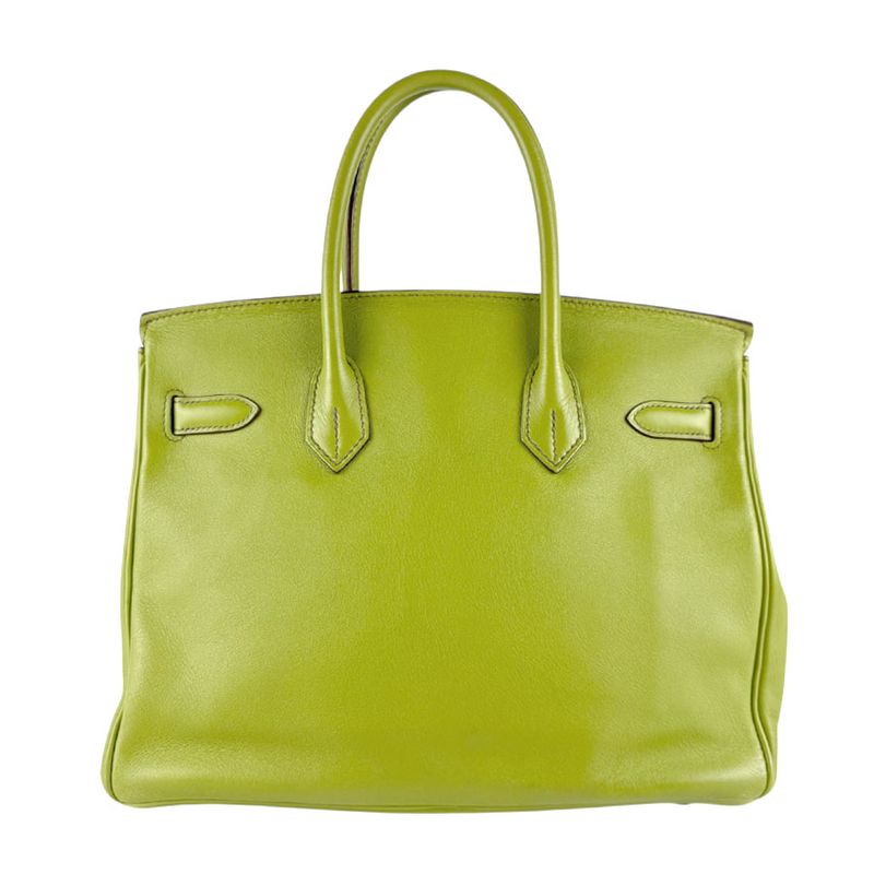 Hermes Handbag Birkin 30