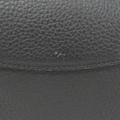 Louis Vuitton Capucines Mini Bag