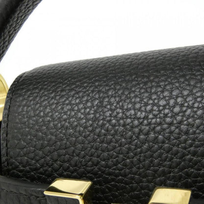 Louis Vuitton Capucines Mini Bag