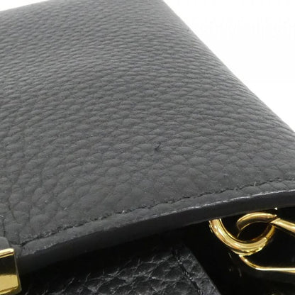 Louis Vuitton Capucines Mini Bag