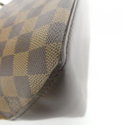 Louis Vuitton Damier Hippo Piano Bag