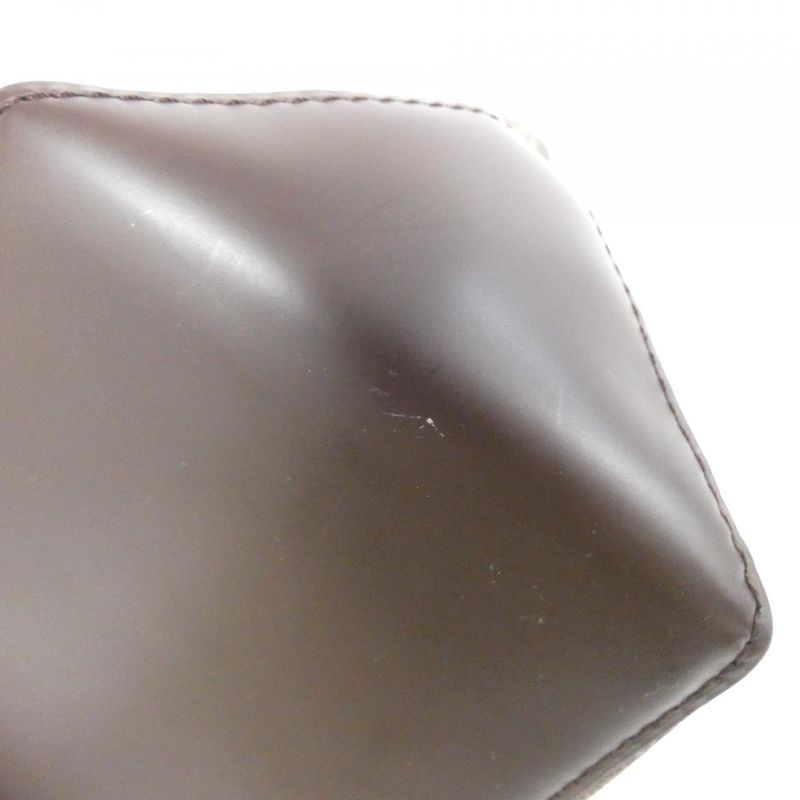 Louis Vuitton Damier Hippo Piano Bag