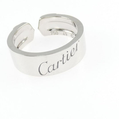 Cartier C2 Limited Ring