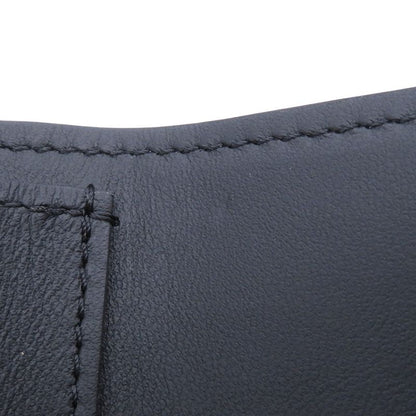 Louis Vuitton Trifold Wallet Taurillon Leather Painted Dots LV Yk Noir Black Multicolor