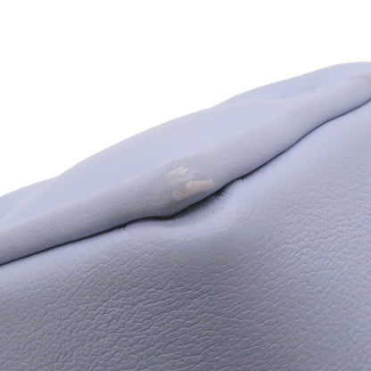 Louis Vuitton Handbag Monogram Leather Pop My Pouch Lilac