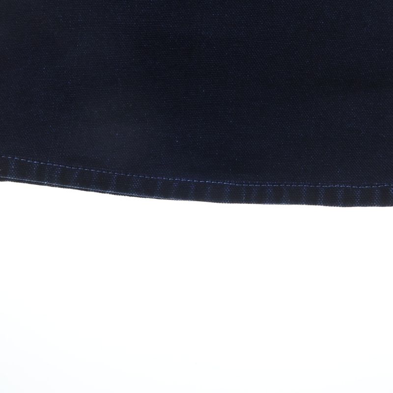 Louis Vuitton Denim Carpenter Pants Indigo