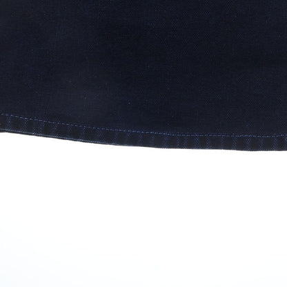 Louis Vuitton Denim Carpenter Pants Indigo