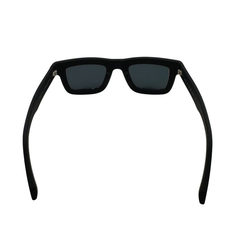 Louis Vuitton LV Supervision Sunglasses Black