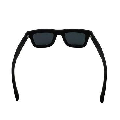 Louis Vuitton LV Supervision Sunglasses Black