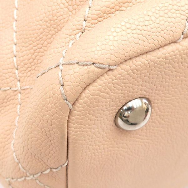 Chanel Wild Stitch Chain