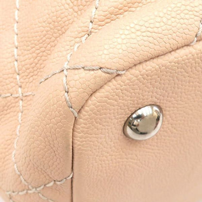Chanel Wild Stitch Chain
