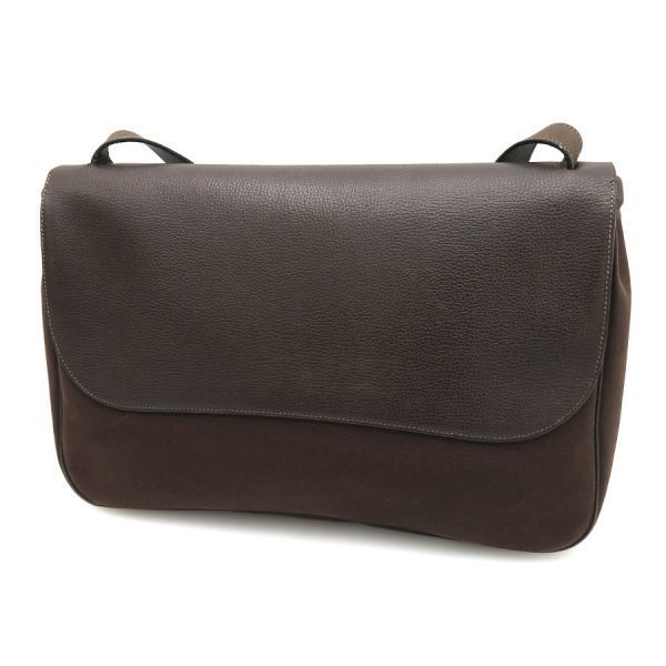 Hermes Colorado GM Brown