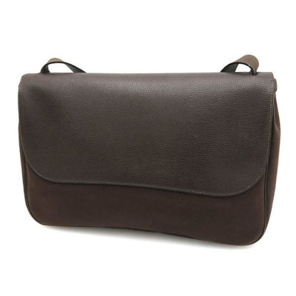 Hermes Colorado GM Brown
