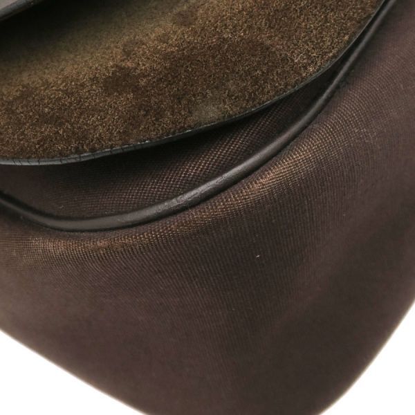 Hermes Colorado GM Brown