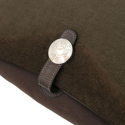 Hermes Colorado GM Brown