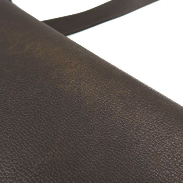 Hermes Colorado GM Brown