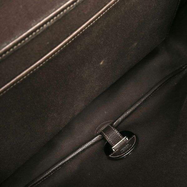 Hermes Colorado GM Brown