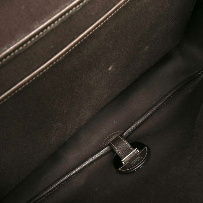 Hermes Colorado GM Brown