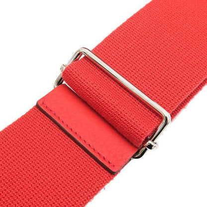 Hermes Evelyne That Can Adjust Pink