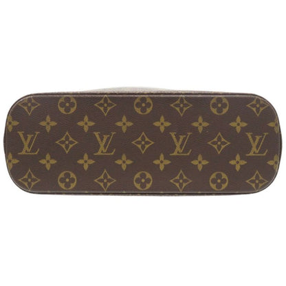 Louis Vuitton Vavin GM Monogram Tote LV