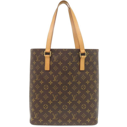 Louis Vuitton Vavin GM Monogram Tote LV
