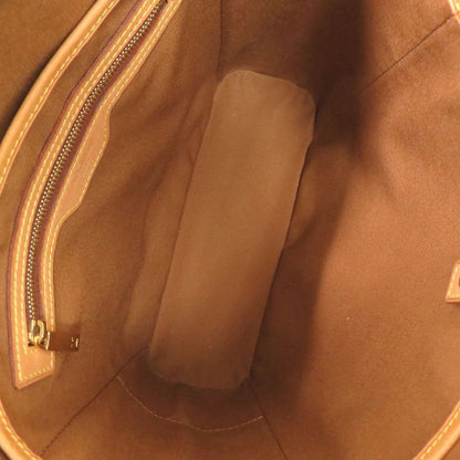 Louis Vuitton Vavin GM Monogram Tote LV