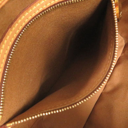 Louis Vuitton Vavin GM Monogram Tote LV