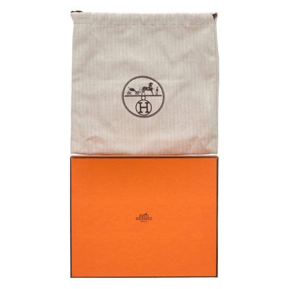 Hermes Evelyne Tpm Leather Shoulder Bag Tpm