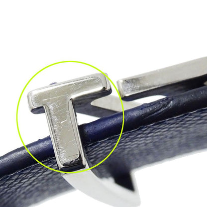 Louis Vuitton Belt Taigarama Belt LV Initial Reversibl