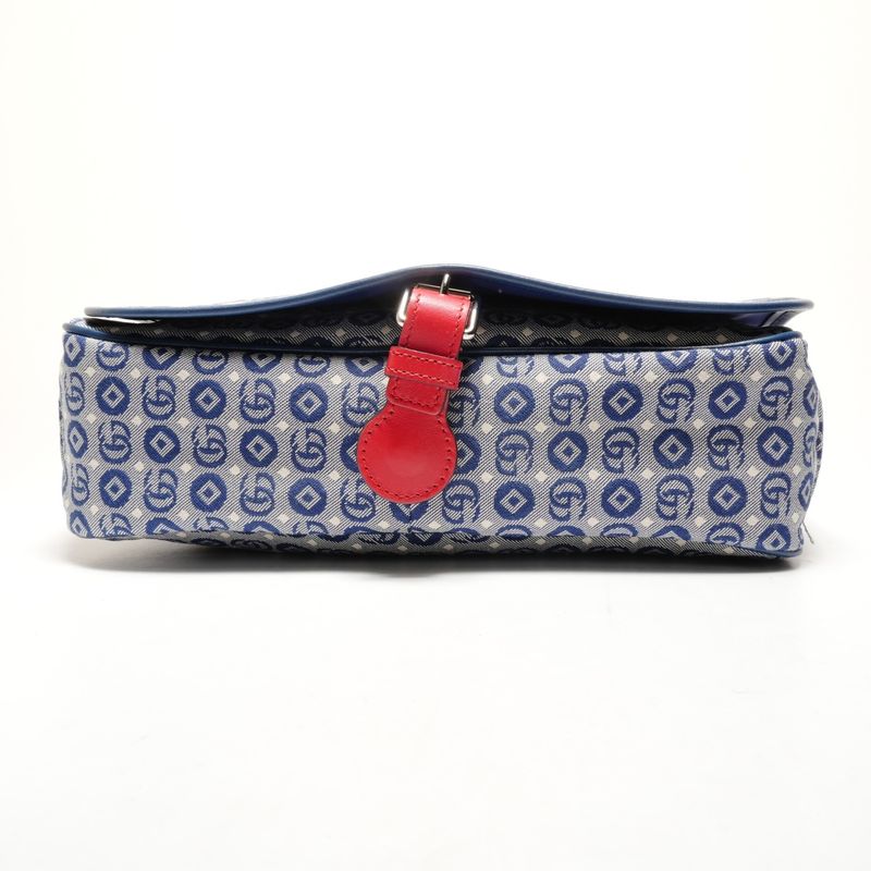 Gucci Shoulder Bag Children