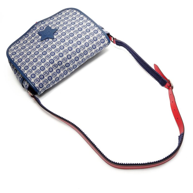 Gucci Shoulder Bag Children